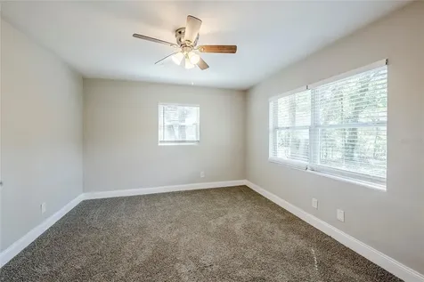 5210 Grandview Drive Orlando FL 32808