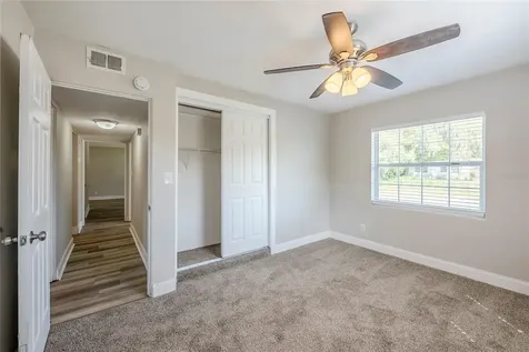 5210 Grandview Drive Orlando FL 32808