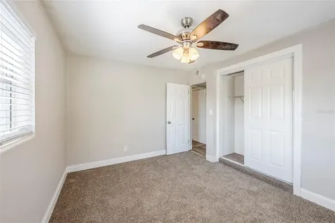 5210 Grandview Drive Orlando FL 32808