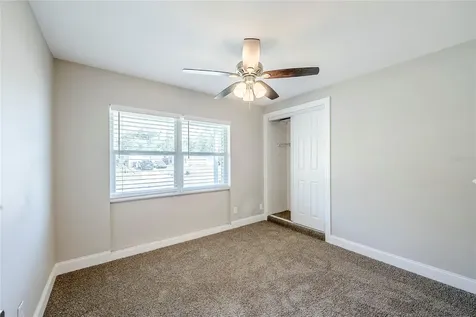 5210 Grandview Drive Orlando FL 32808