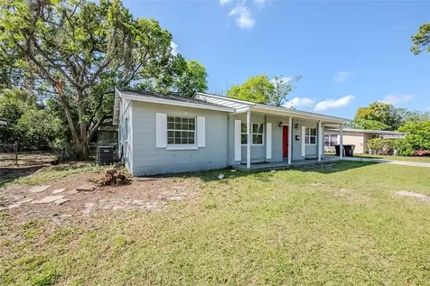 5210 Grandview Drive Orlando FL 32808