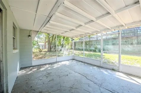 5210 Grandview Drive Orlando FL 32808