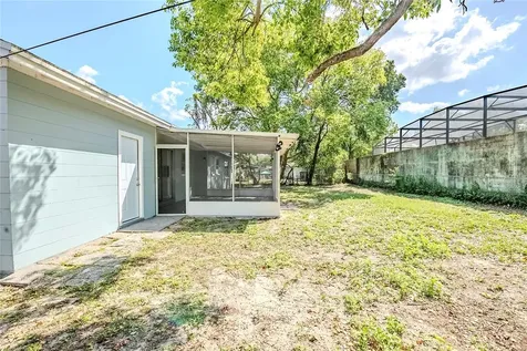 5210 Grandview Drive Orlando FL 32808