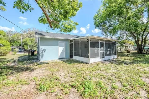 5210 Grandview Drive Orlando FL 32808