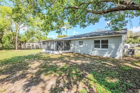5210 Grandview Drive Orlando FL 32808
