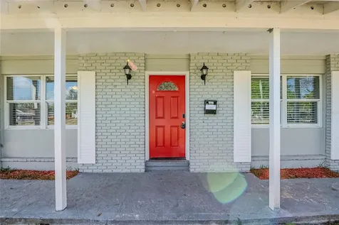 5210 Grandview Drive Orlando FL 32808