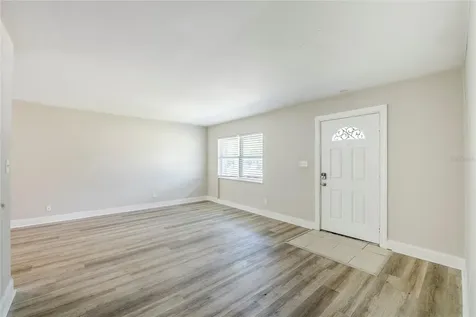 5210 Grandview Drive Orlando FL 32808