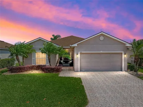5325 Nicklaus Drive Winter Haven FL 33884