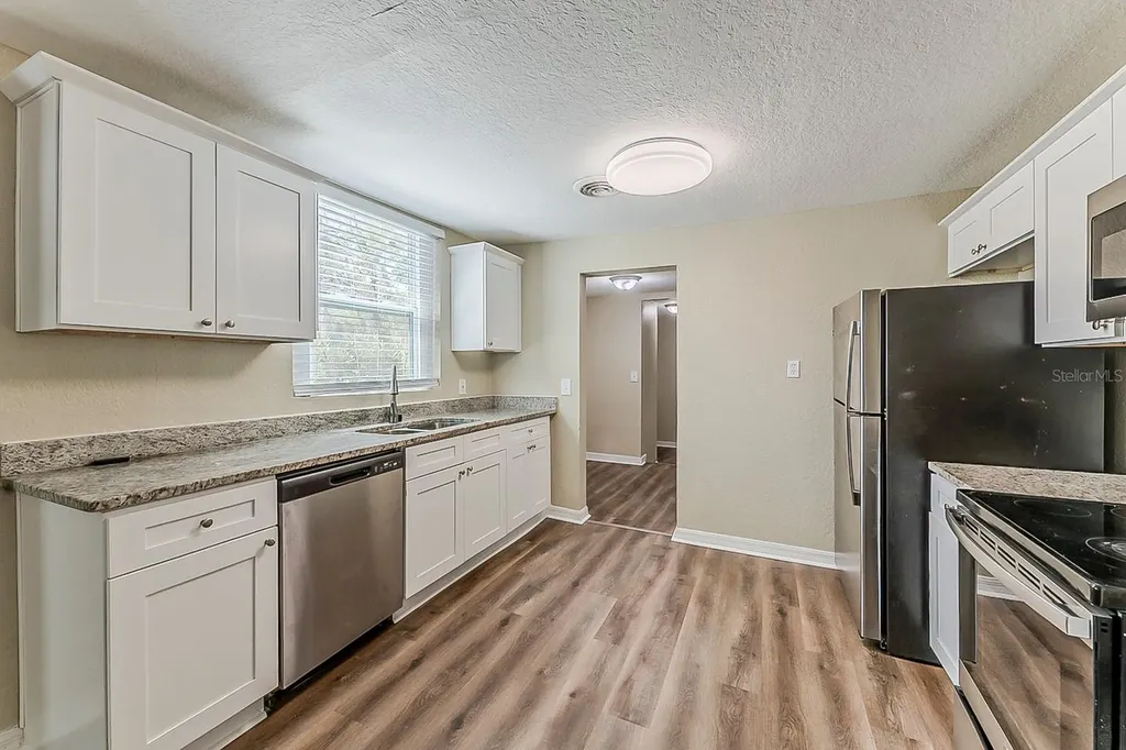 1306 Shepherd Avenue Sanford FL 32771
