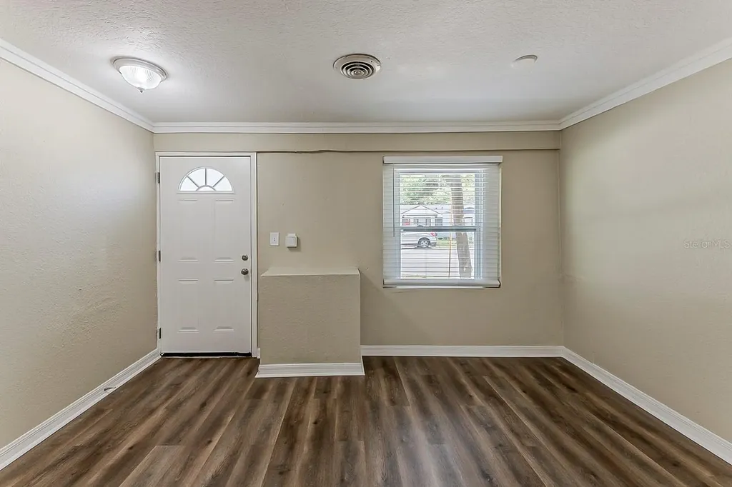 1306 Shepherd Avenue Sanford FL 32771