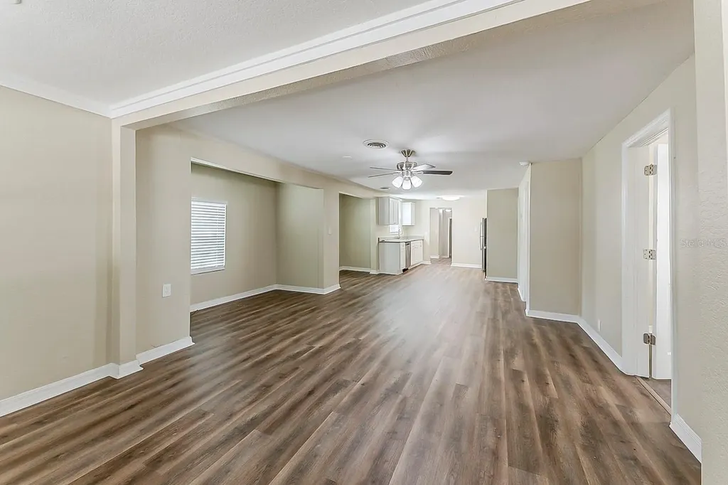 1306 Shepherd Avenue Sanford FL 32771