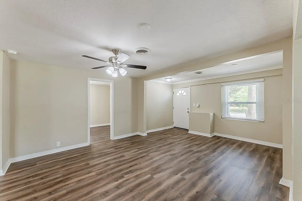 1306 Shepherd Avenue Sanford FL 32771
