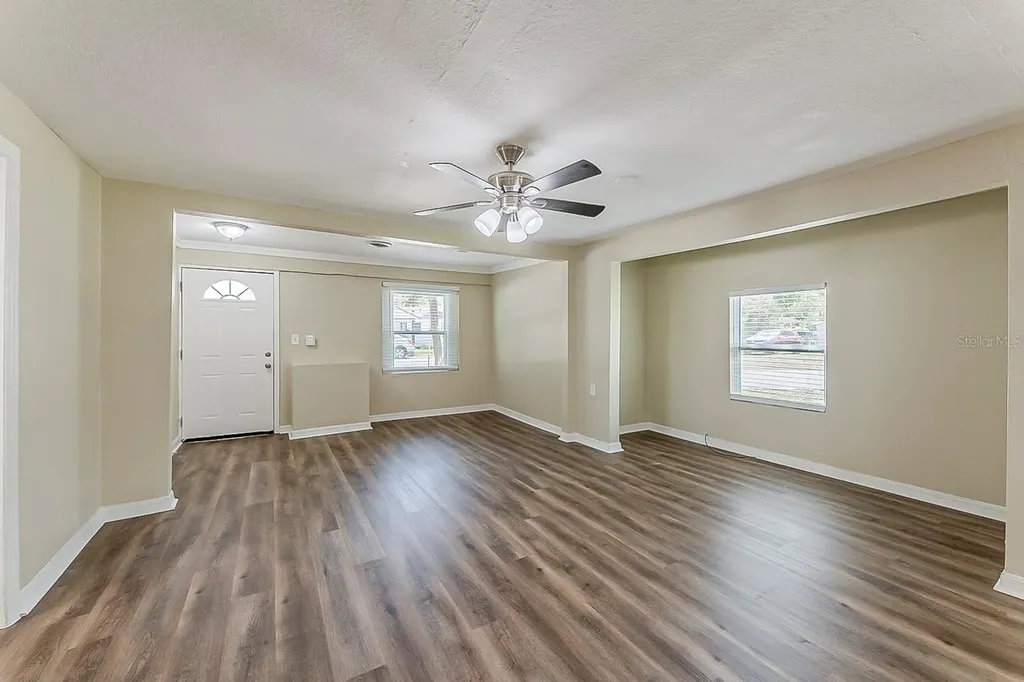 1306 Shepherd Avenue Sanford FL 32771