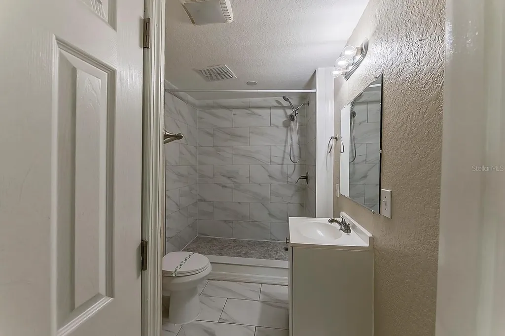 1306 Shepherd Avenue Sanford FL 32771