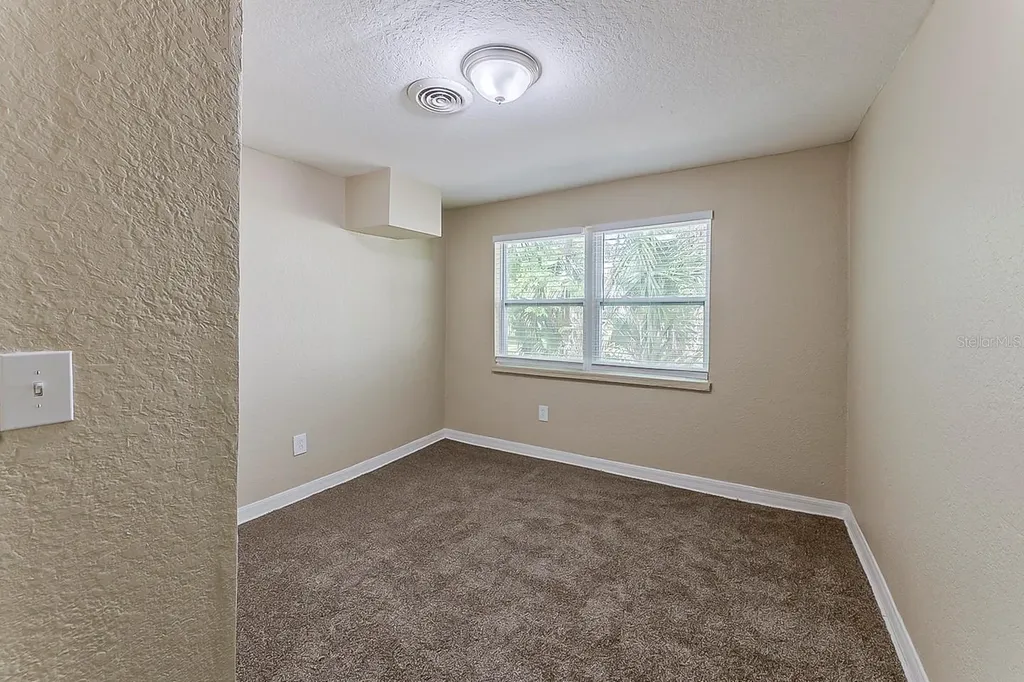 1306 Shepherd Avenue Sanford FL 32771