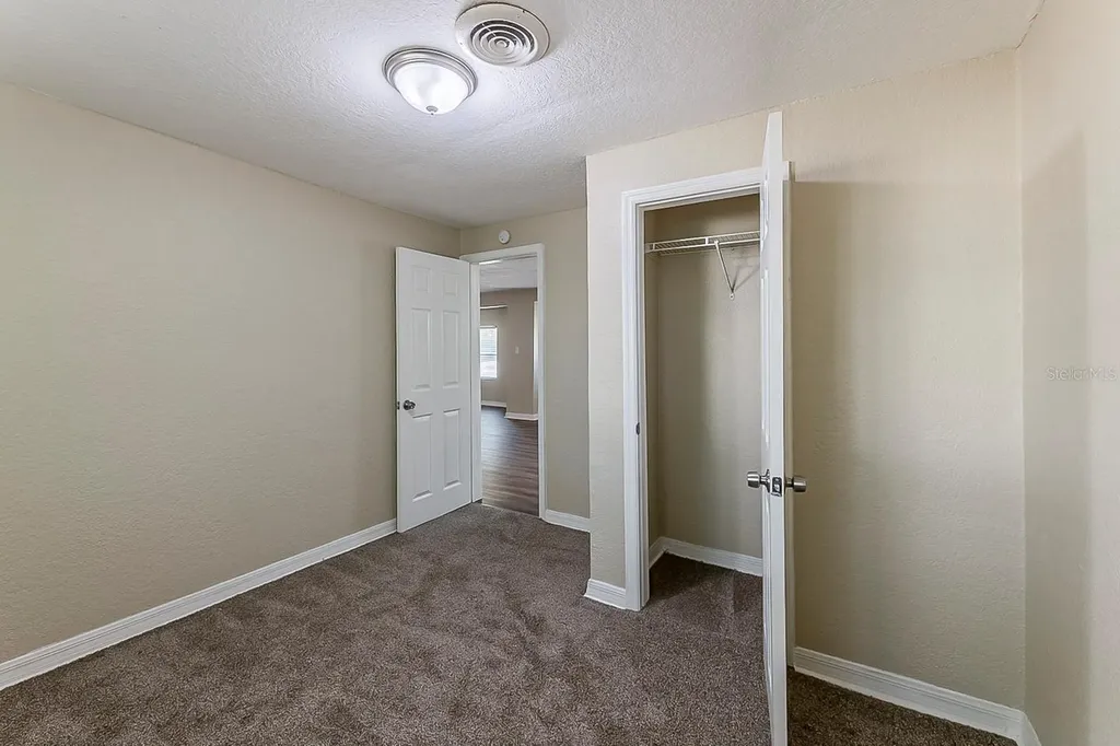 1306 Shepherd Avenue Sanford FL 32771
