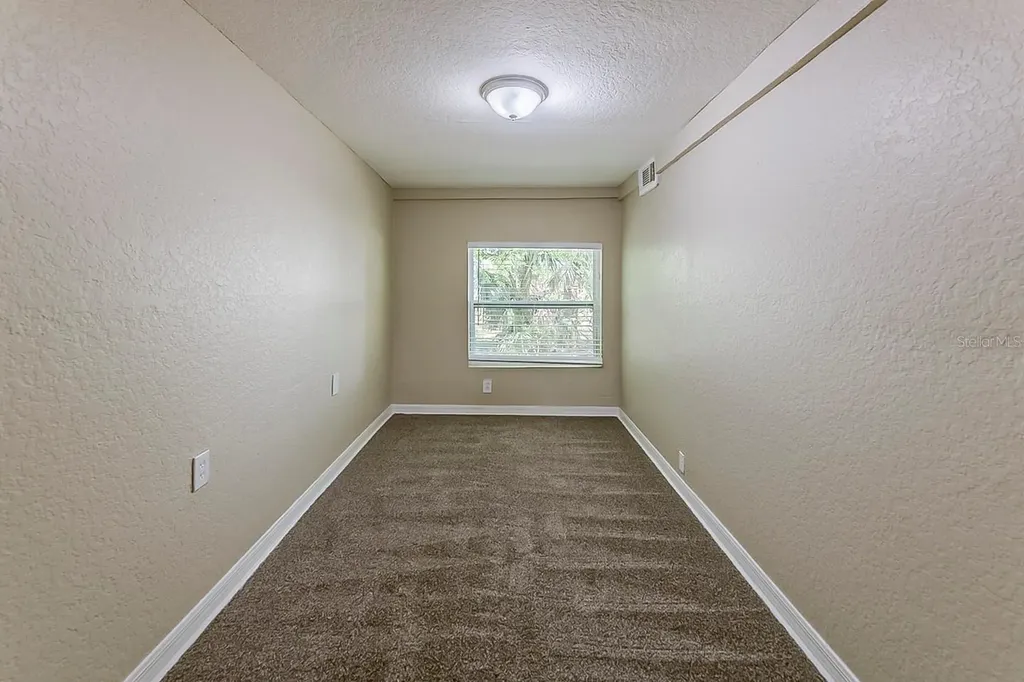 1306 Shepherd Avenue Sanford FL 32771