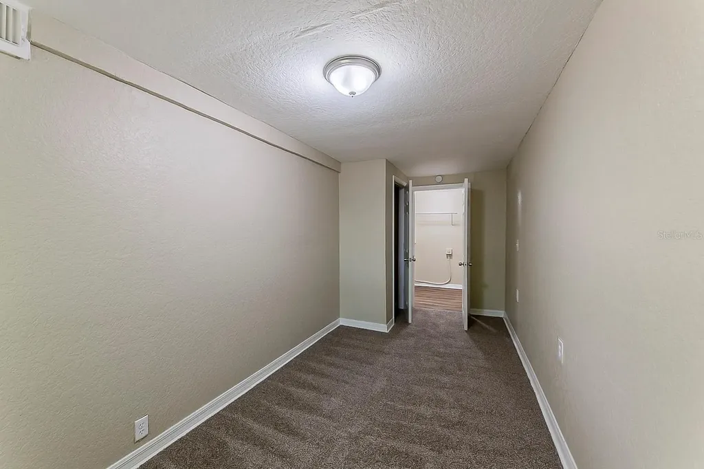 1306 Shepherd Avenue Sanford FL 32771