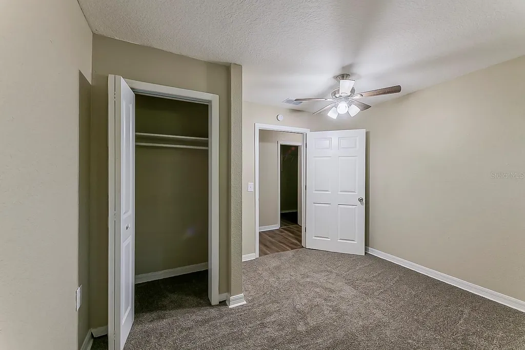 1306 Shepherd Avenue Sanford FL 32771
