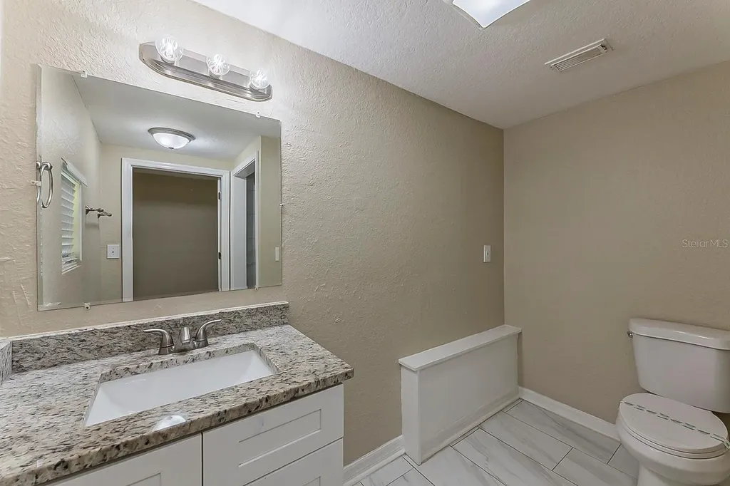 1306 Shepherd Avenue Sanford FL 32771