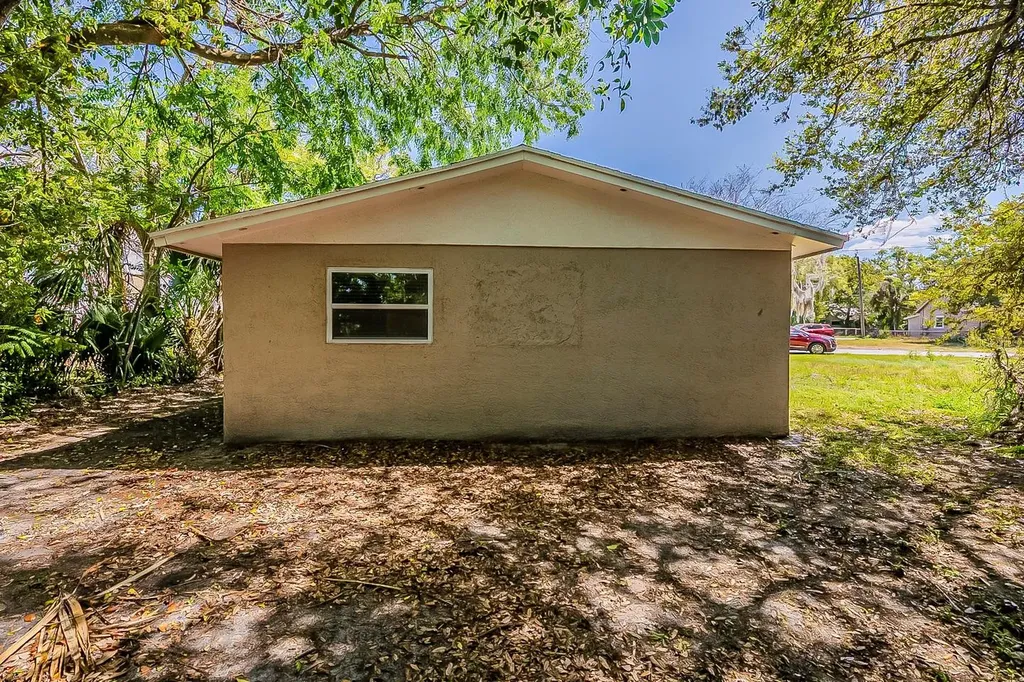 1306 Shepherd Avenue Sanford FL 32771