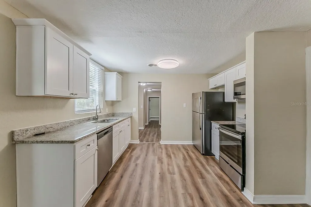 1306 Shepherd Avenue Sanford FL 32771