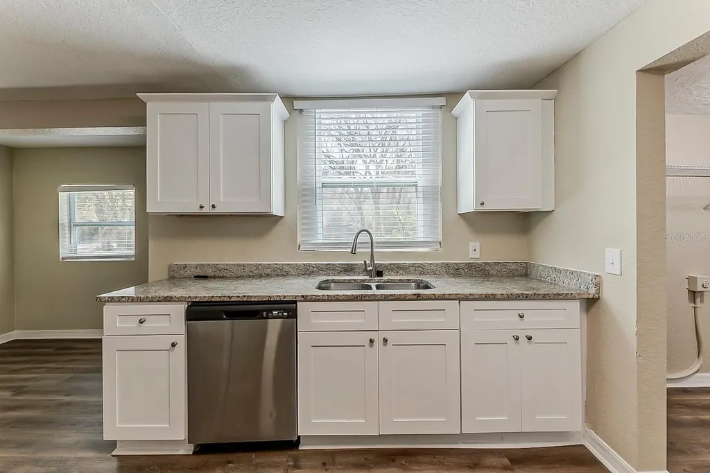 1306 Shepherd Avenue Sanford FL 32771