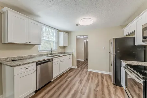 1306 Shepherd Avenue Sanford FL 32771