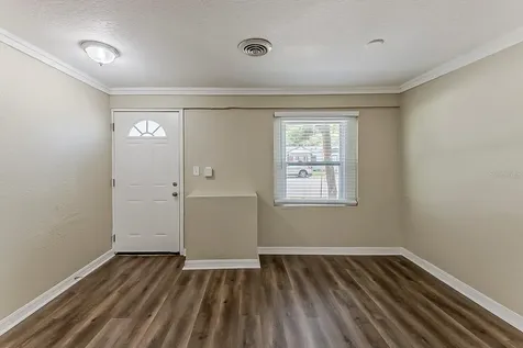 1306 Shepherd Avenue Sanford FL 32771