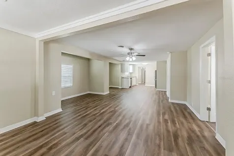1306 Shepherd Avenue Sanford FL 32771