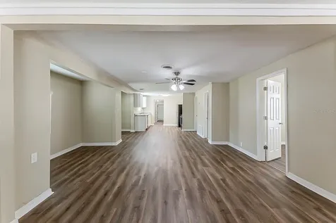 1306 Shepherd Avenue Sanford FL 32771