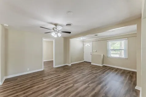 1306 Shepherd Avenue Sanford FL 32771