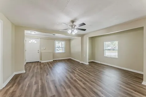 1306 Shepherd Avenue Sanford FL 32771