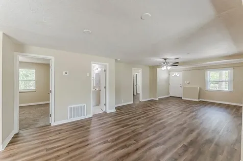 1306 Shepherd Avenue Sanford FL 32771