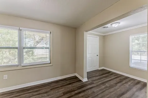 1306 Shepherd Avenue Sanford FL 32771