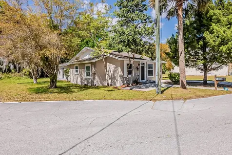 1306 Shepherd Avenue Sanford FL 32771