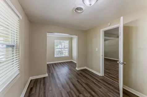 1306 Shepherd Avenue Sanford FL 32771