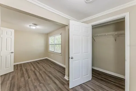 1306 Shepherd Avenue Sanford FL 32771