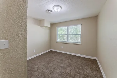 1306 Shepherd Avenue Sanford FL 32771