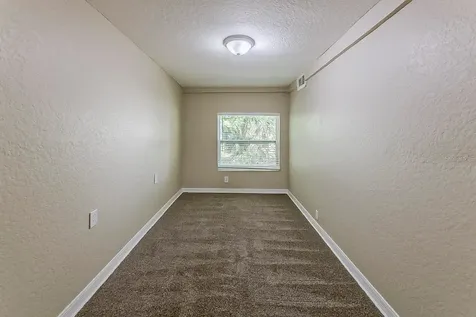 1306 Shepherd Avenue Sanford FL 32771