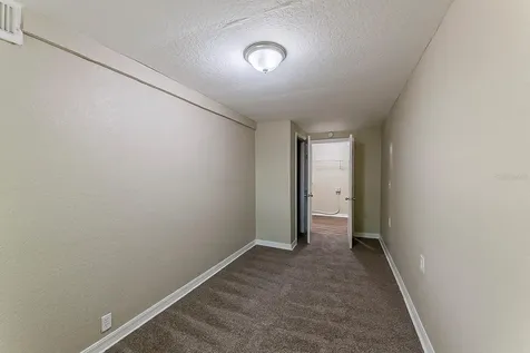 1306 Shepherd Avenue Sanford FL 32771