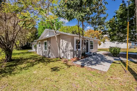 1306 Shepherd Avenue Sanford FL 32771