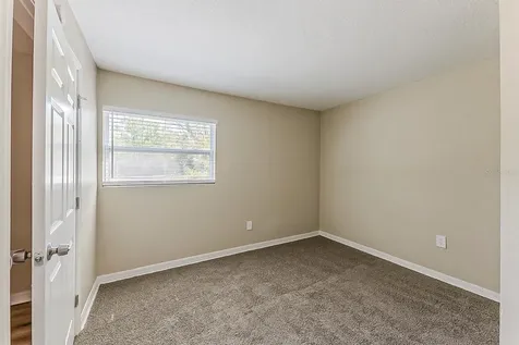 1306 Shepherd Avenue Sanford FL 32771