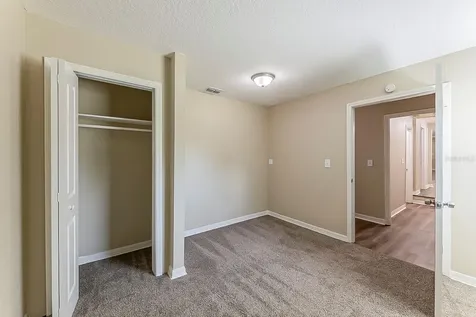 1306 Shepherd Avenue Sanford FL 32771