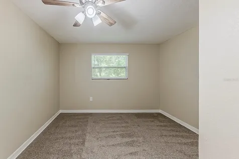 1306 Shepherd Avenue Sanford FL 32771