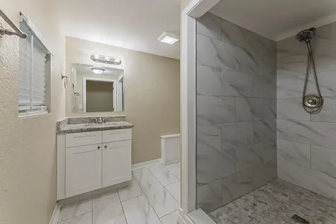 1306 Shepherd Avenue Sanford FL 32771
