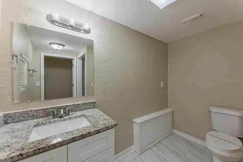 1306 Shepherd Avenue Sanford FL 32771