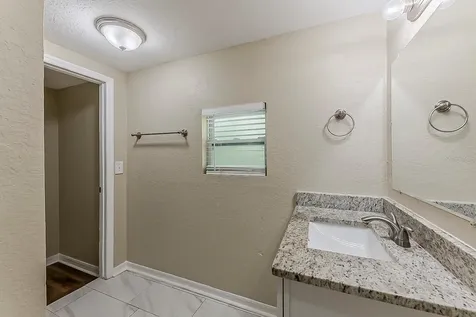 1306 Shepherd Avenue Sanford FL 32771
