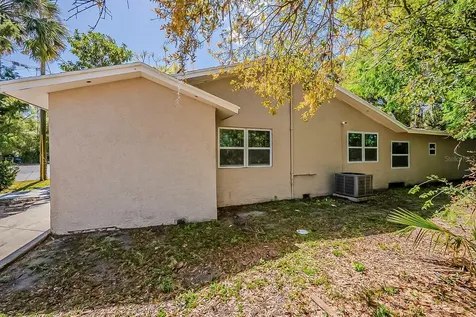 1306 Shepherd Avenue Sanford FL 32771