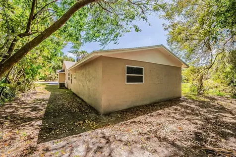 1306 Shepherd Avenue Sanford FL 32771